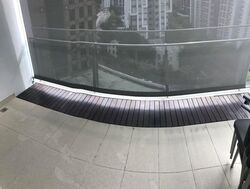 The Inspira (D9), Condominium #566836191